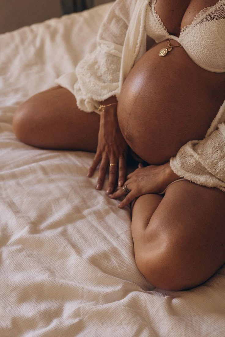 12e4bd433864e4f434580581e5067dee