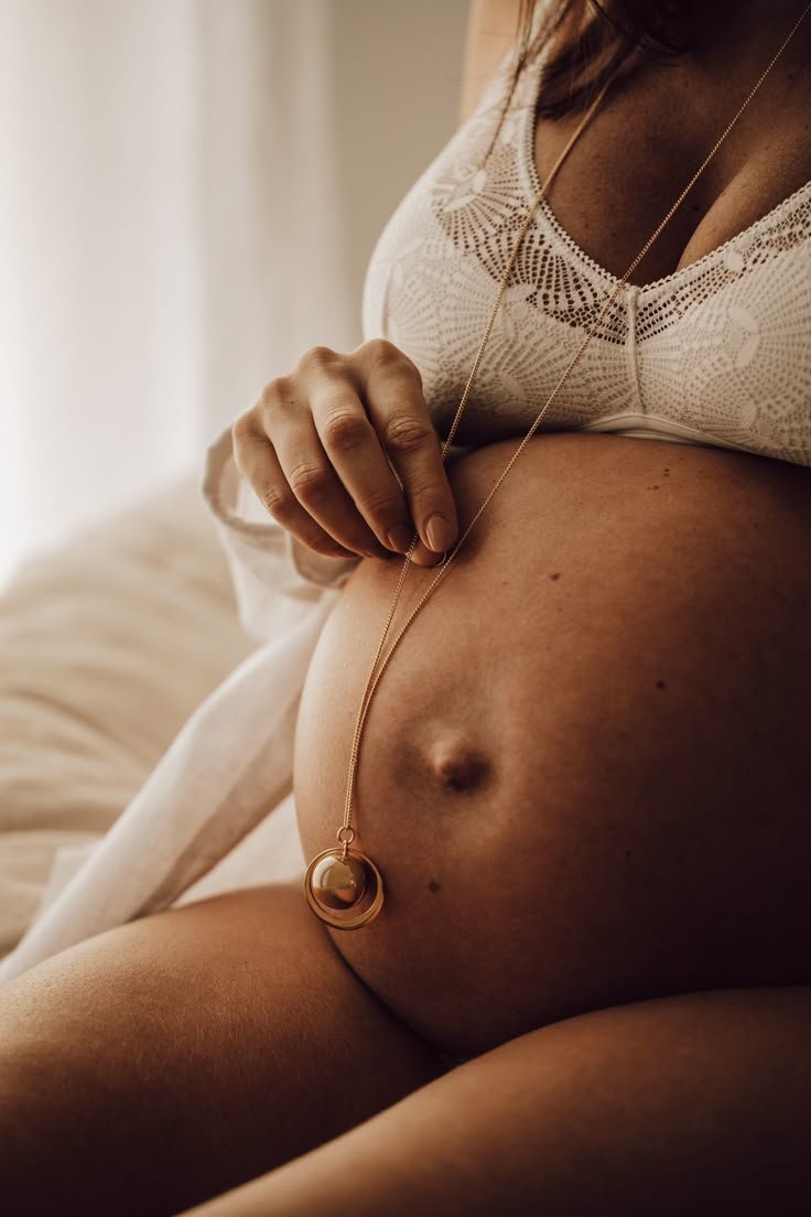 3dfcff1c5400eb192bf0a29b51c2a759