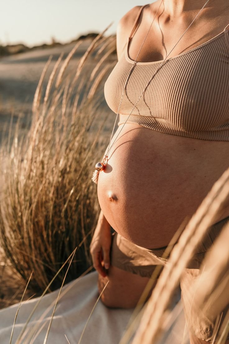 a84871efd1dbb08ff90cf91fdcf2b6f3