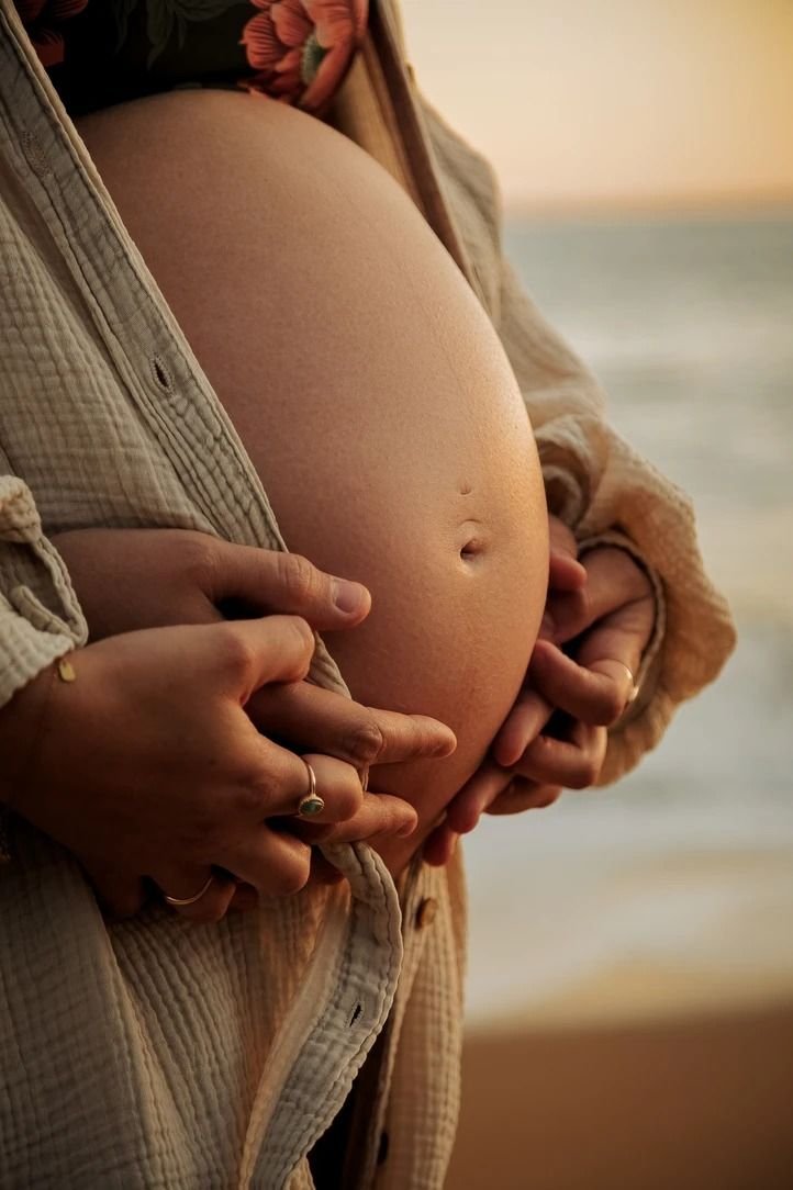 fc890a943f2fa7e2d2502998164280ff